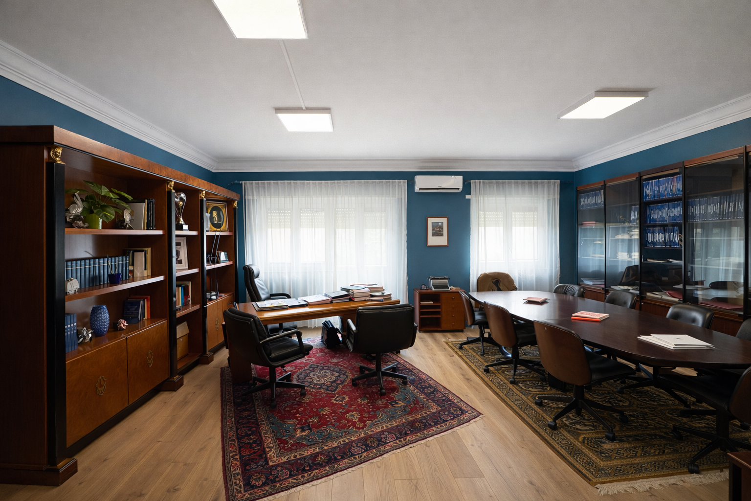 118D6D5E-0EAB-4FD3-B13E-6FF825581335