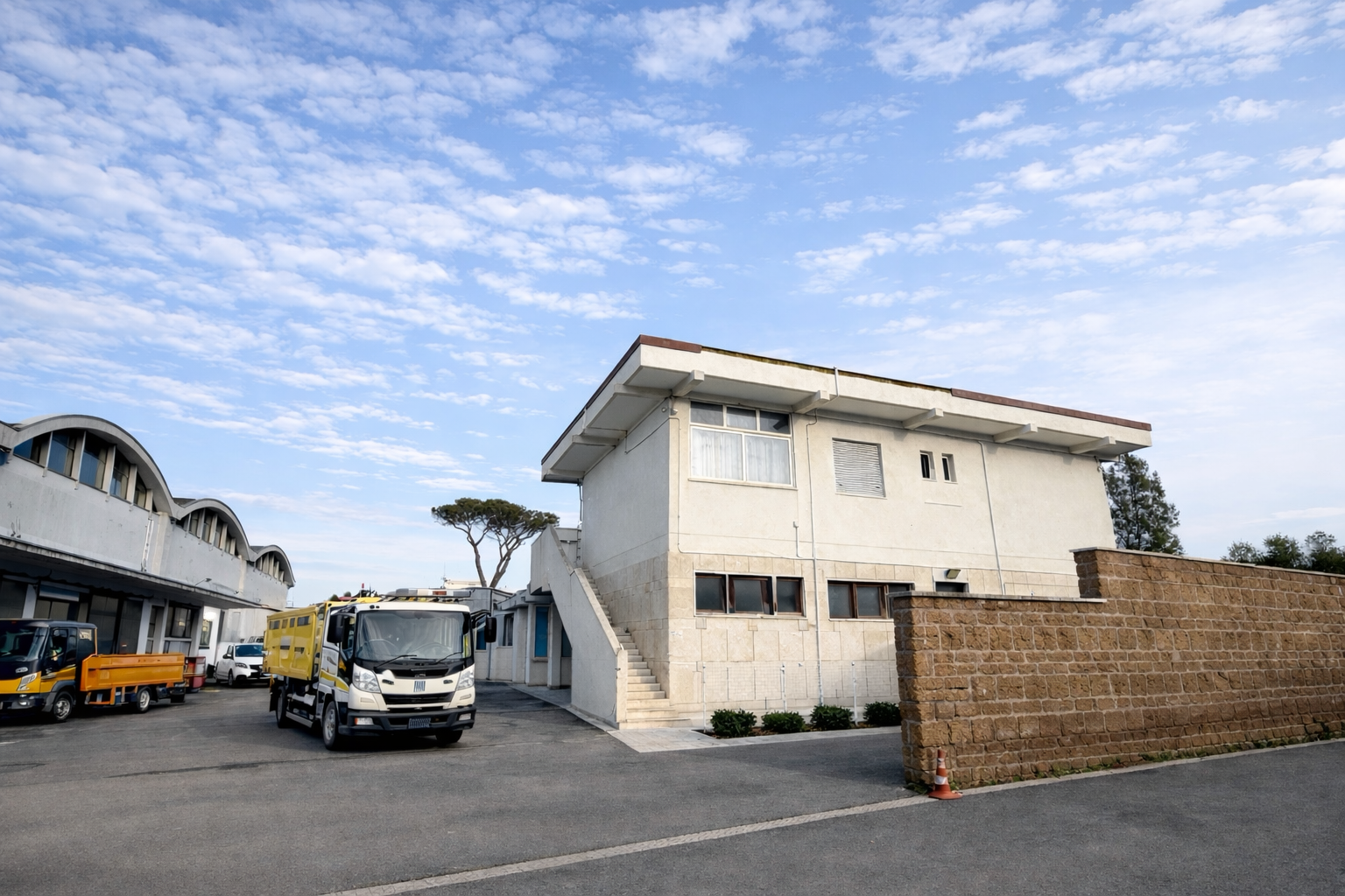 CEE63F03-C1ED-4C9B-B4F7-83DC9A9F0512 2