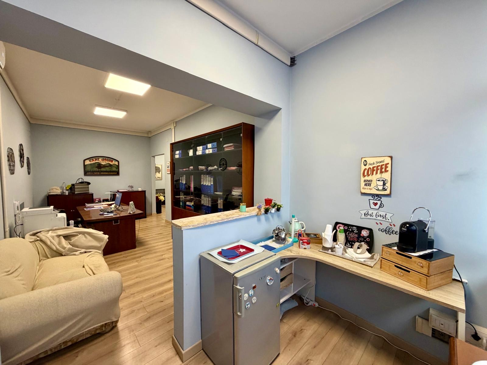 a54b868a-3a4c-4790-8f2a-51e18defde64