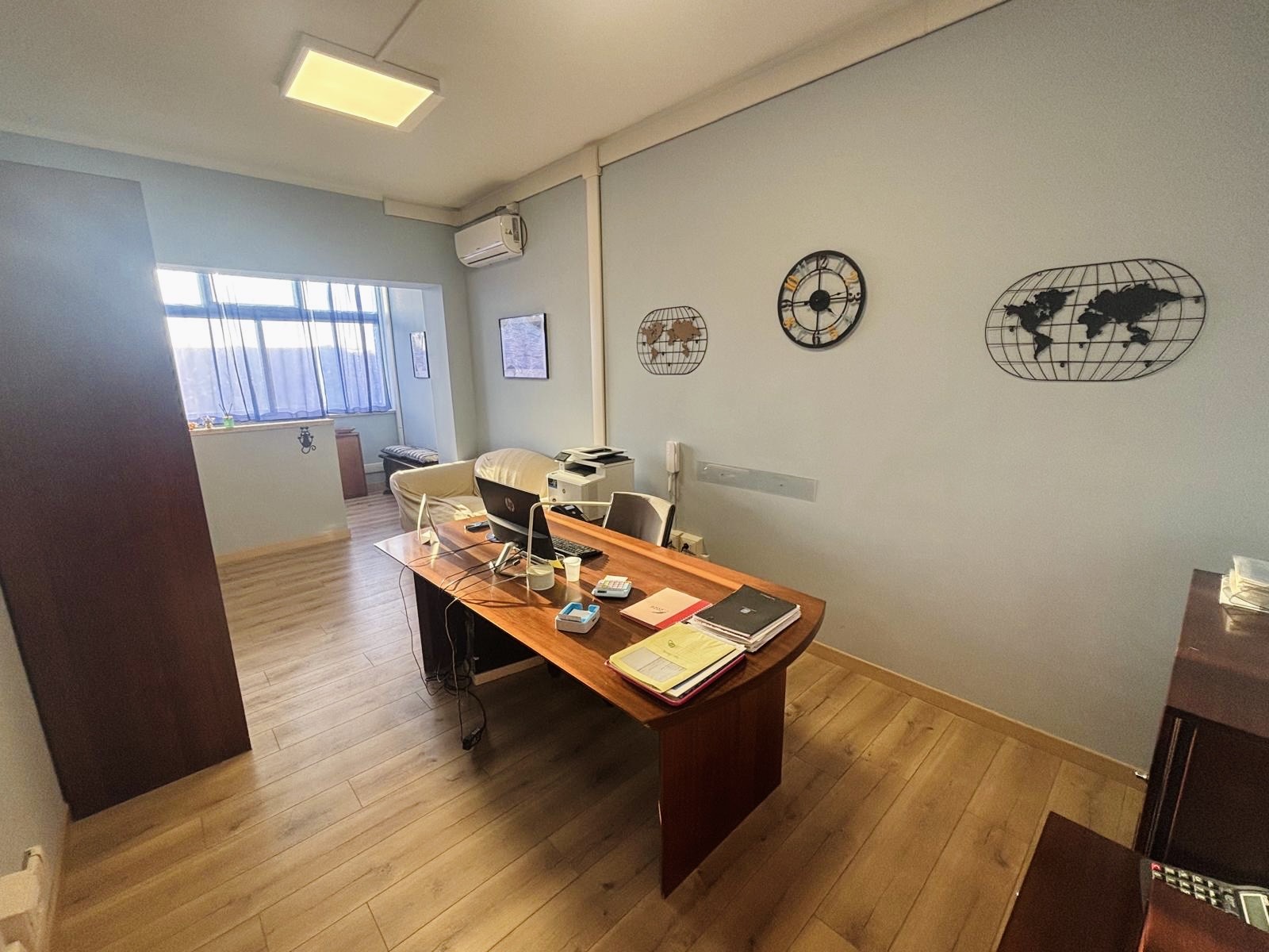 ffd5d0ab-2b64-4252-b77e-f054dd221366